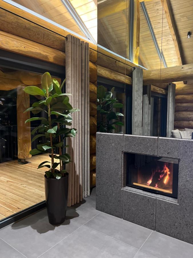 Chalet Deux B 바트키르히하임 외부 사진